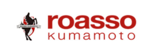 roasso kumamoto