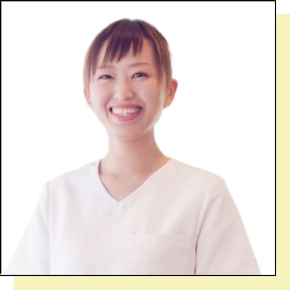 郡司 真緒