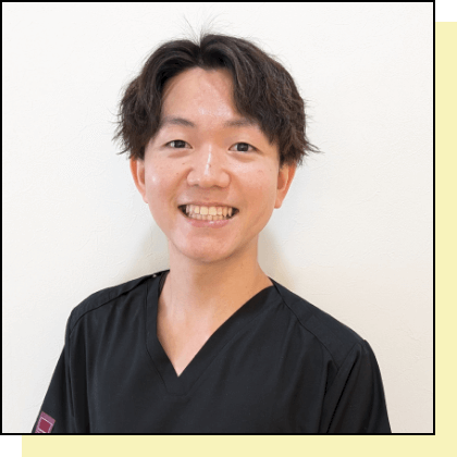 藤井 亜門